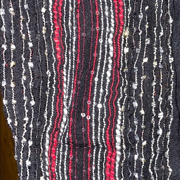 Scarf - Picture 2 of 2